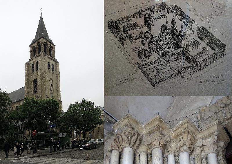 Paris (81).jpg